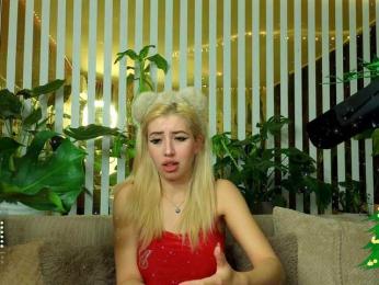 FlowwwerGirl bongacams stream image, 10.01.2026 22:30