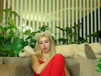 FlowwwerGirl bongacams stream image, 10.01.2026 22:30