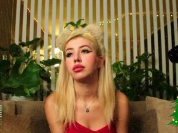 FlowwwerGirl bongacams stream image, 10.01.2026 22:30