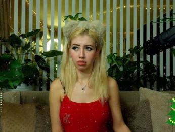 FlowwwerGirl bongacams stream image, 10.01.2026 22:30