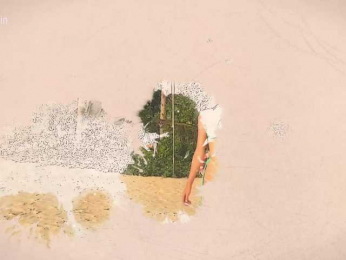 Taanni bongacams stream image