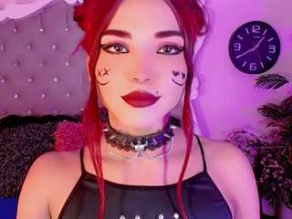leyxandrabraz camsoda stream image, 10.01.2026 23:10