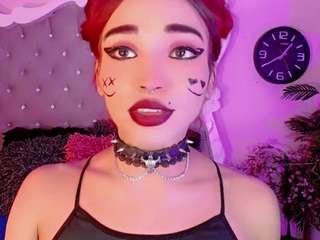 leyxandrabraz camsoda stream image, 10.01.2026 23:10