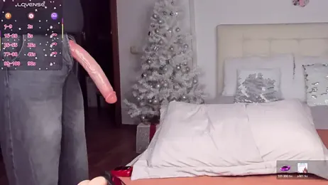 Felix_Rey stripchat stream image