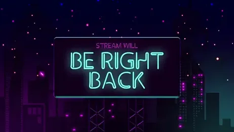 Felix_Rey stripchat stream image