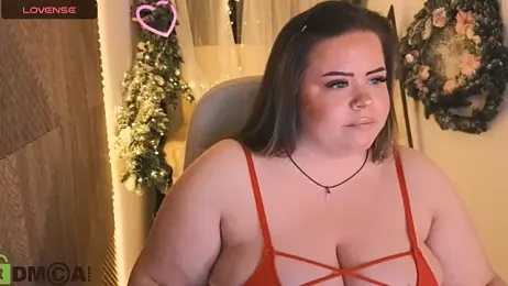 Sheila_queen_ stripchat stream image, 10.01.2026 20:50