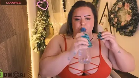 Sheila_queen_ stripchat stream image, 10.01.2026 20:50
