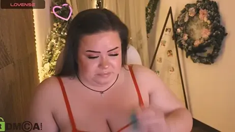 Sheila_queen_ stripchat stream image, 10.01.2026 20:50
