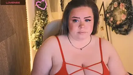 Sheila_queen_ stripchat stream image, 10.01.2026 20:50