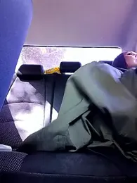 nam_tootsis stripchat stream image