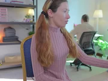 ellcrys chaturbate stream image