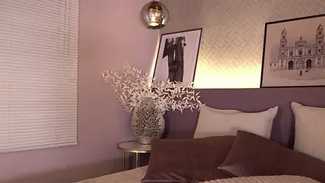 ElleDiane stripchat stream image