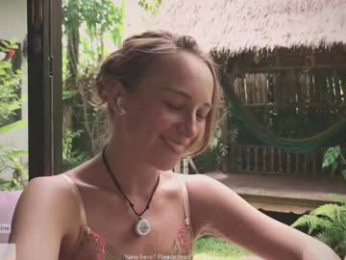 ohmymojo chaturbate stream image