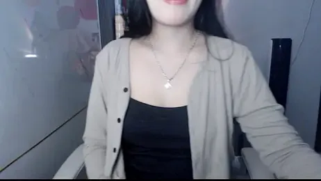 -KathySweet- stripchat stream image