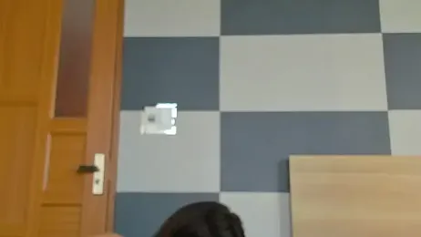 Kiera_Thomas stripchat stream image