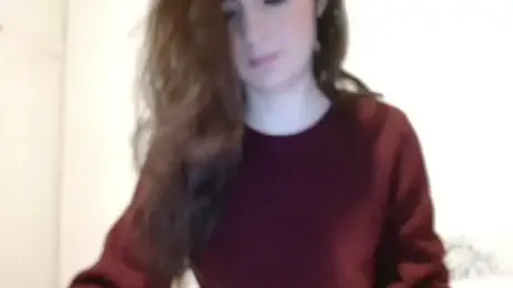 desirmiss1 stripchat stream image