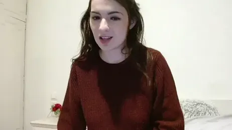 desirmiss1 stripchat stream image