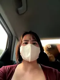 May-Squirt stripchat stream image