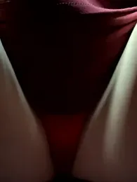 May-Squirt stripchat stream image