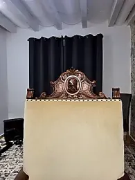 kylie_blck stripchat stream image