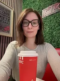 The_Snowwhitee stripchat stream image