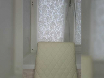 Anesteishen bongacams stream image