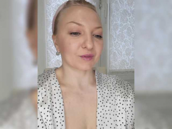 Anesteishen bongacams stream image