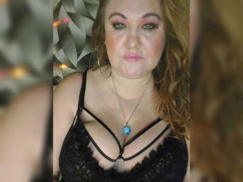 -Your_dream- bongacams stream image