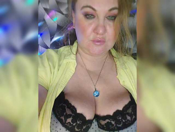 -Your_dream- bongacams stream image