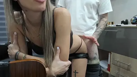 cash_rules77 stripchat stream image