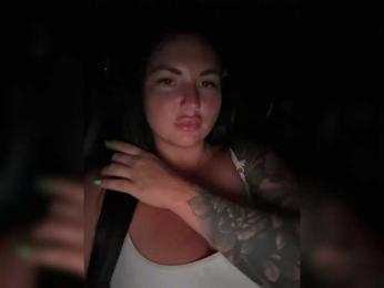 KROSHKA_N bongacams stream image