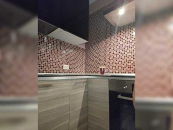 Hotpepper-Sweetpepper bongacams stream image