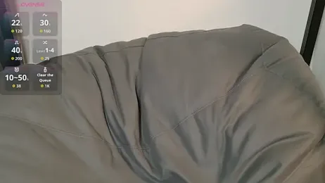 Yu_UwU_ stripchat stream image