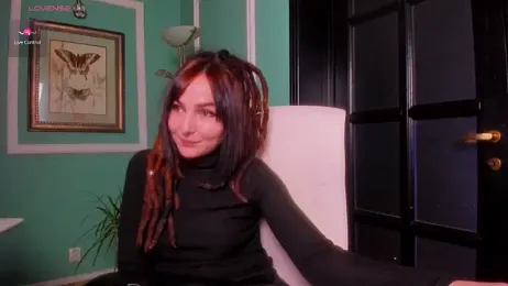 1Munique stripchat stream image