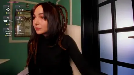 1Munique stripchat stream image