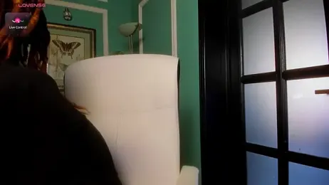 1Munique stripchat stream image