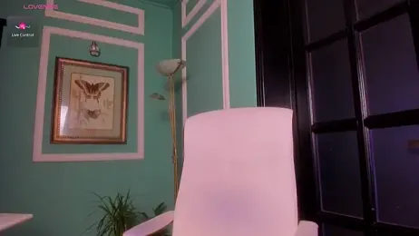 1Munique stripchat stream image