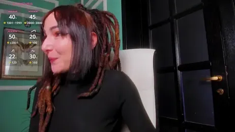 1Munique stripchat stream image