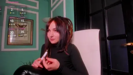 1Munique stripchat stream image