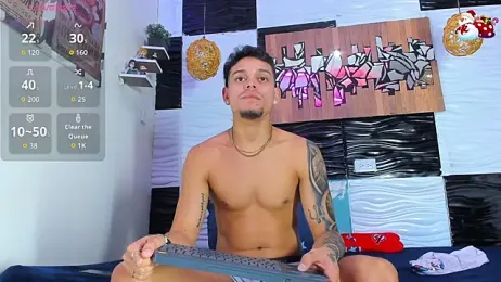 Friendsofeverything_ stripchat stream image, 11.01.2026 14:30