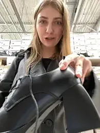 Sunny___Bunny stripchat stream image