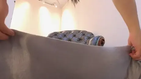 niky_smit stripchat stream image