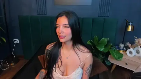 roxy_hell stripchat stream image