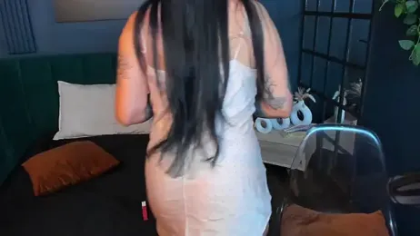 roxy_hell stripchat stream image