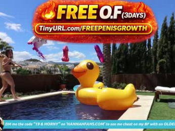 hannahjames710 chaturbate stream image