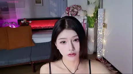 Kiki--2025 stripchat stream image, 11.01.2026 14:30