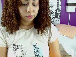 rebeccamils camsoda stream image, 11.01.2026 12:30