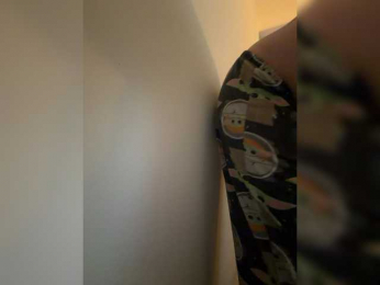 Carol-Ferrer bongacams stream image