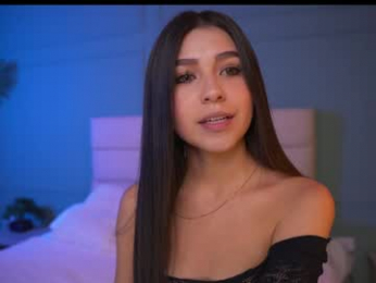 ashley_jones9 chaturbate stream image