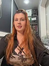 CandyShoopp stripchat stream image